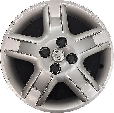 Wheel Cover HubCap Fits 06-07 ION 213797 - Image 1 of 1