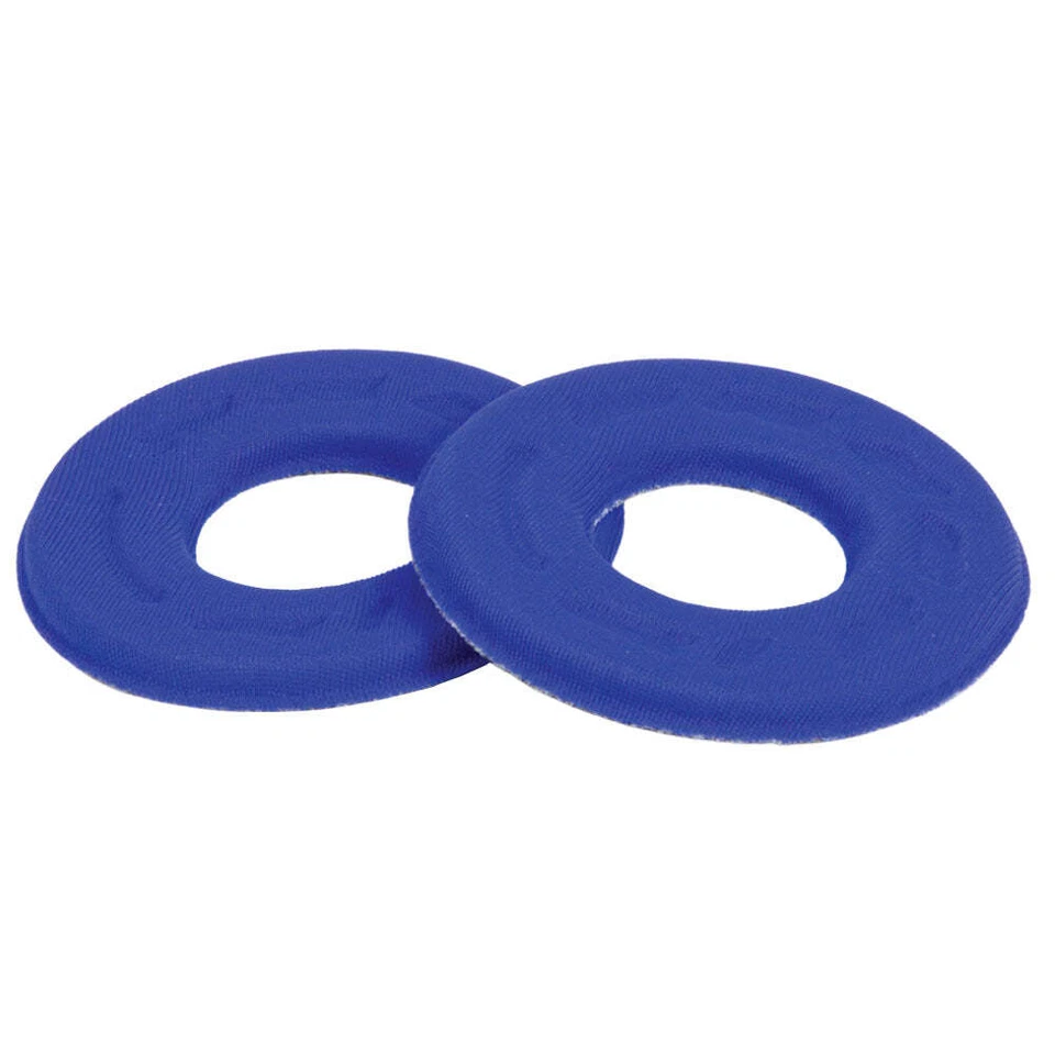 Progrip Blue Grip Donuts - image 1 of 1