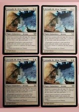 #246 | OTHERWORLDLY JOURNEY | PLAYSET | CHAMPIONS OF KAMIGAWA | MTG 2002 | PT NM