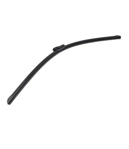 Driver Side Wiper Blade - Peugeot Bipper | 6423J1 - Picture 1 of 2