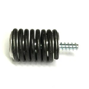 GENUINE DOLMAR MAKITA DAMPING SPRING - EA6100P PS6100 CHAINSAW 130.114.400 - Picture 1 of 1
