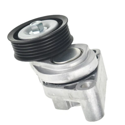 Tensor de correa LABLT para Pontiac Firebird Chevrolet Camaro 1998-2002 5,7 L Foto 1 de 4