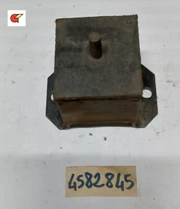 MOTORHALTER VORNE FIAT 616 N FIAT 4582845 - Bild 1 von 2