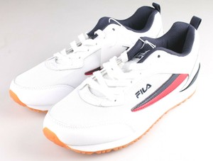 Fila - AW LAB