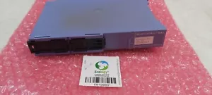 Selectron Selecontrol SVM 751 Module Offers Welcome! - Picture 1 of 2