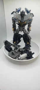 Transformers Revenge Of The Fallen ROTF Incomplete *read - Picture 1 of 7