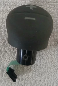 Life Fitness Resistance Adjustment For 95X Elliptical - Picture 1 of 4