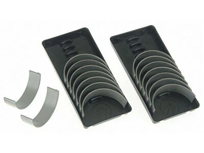 For 1980 Lincoln Mark VI Connecting Rod Bearing Set Sealed Power 15583SVCM - Image 1 of 2