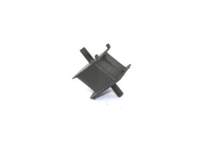 For 1976-1985 Volvo 245 Transmission Mount 58639CMHB 1977 1978 1979 1980 1981 - Изображение 1 из 2