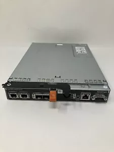 Paquete de baterías Dell EqualLogic 15 E09M003 E09M c/w NEX-900926 - Imagen 1 de 7