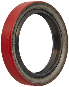 National 473517 Oil Seal - Picture 1 of 2