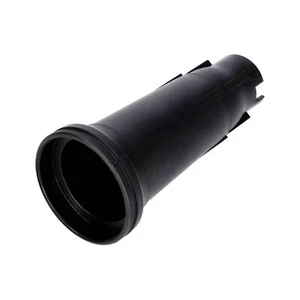 Ansaugtrichter 17mm für Zündapp - Picture 1 of 2