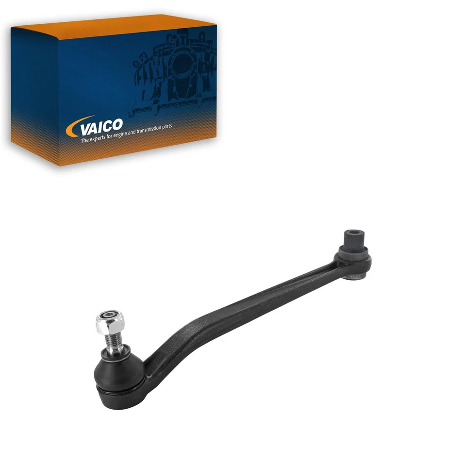 Vaico 悬架支柱杆后部适用于 1998 - 2004 年奥迪 A6 Quattro — 第 1/1 张图片