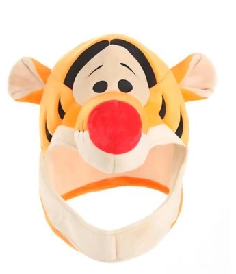 Sombrero de Disney Winnie the Pooh- Tigger Jawesome Foto 1 de 4