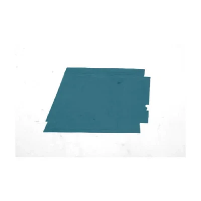 Genuine Mopar Anti-Chip Film Right 68217200AA - Image 1 of 3