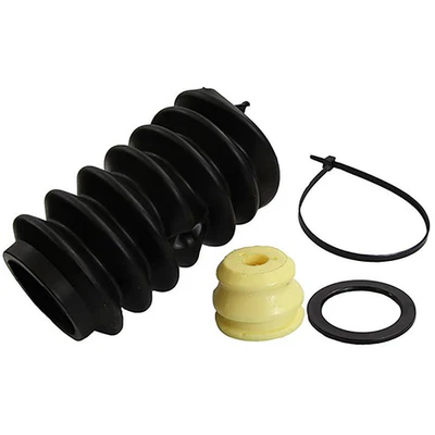 Front Rear Shock Mounting Kit Strut Bellows For BMW 318is 1997 1996 1995 1994 - Image 1 of 2