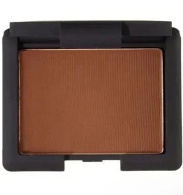 NARS Single Eyeshadow – Bengali 5312 0.04 oz / 1.1 g | Stocking Stuffer - Image 1 of 3