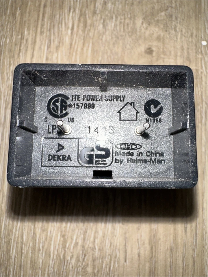 Pin Holder For Cobra CM-110-020 Locking Desktop - Image 1 of 4