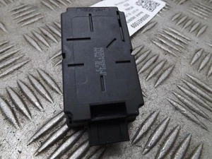 Suzuki Vitara Stability Control Ecu 37160-61m11 Mk4 1.6 Petrol 2015-2025R - Picture 1 of 9