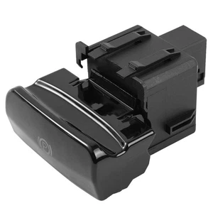 Schalter Handbremse Feststellbremse Für Citroen C4 DS4 C4 Picasso 470706, 470702 - Picture 1 of 5