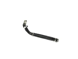 Genuine Mopar Charge Air Cooler Duct 68269545AA - Picture 1 of 4