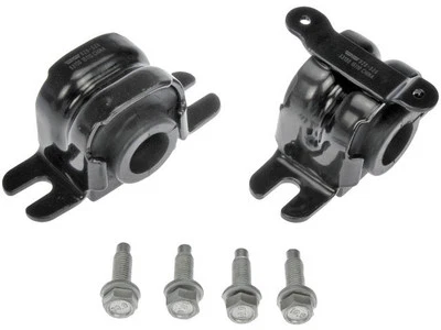 Kit de buje de barra estabilizadora delantera Dorman 15788VYMP 2006 para Chrysler Pacifica 2005-2007 Foto 1 de 2