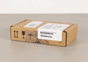 HPE/HP 562FLR-SFP+ DP 10GbE PCI-ExpressAdapter 789004-001 790317-001 Gen9 Gen10 - Picture 1 of 2