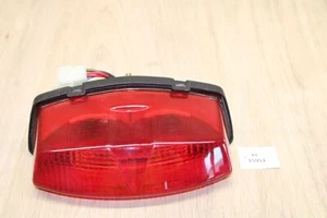 Kawasaki 23025-1220 Lampada coda NOS NUOVO originale xn15953 - Foto 1 di 2