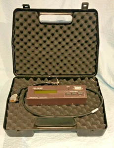 Telerad PGM 9200P Programmer - Radiobeacon Communcations Programmer - Picture 1 of 8