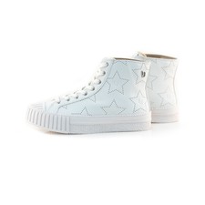 ebay sneakers liu jo