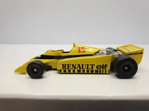 Elf Renault RS12 1/53 - Foto 1 di 6