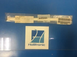 Konica Minolta A1RF752703 Oil Supply Pad - Picture 1 of 3
