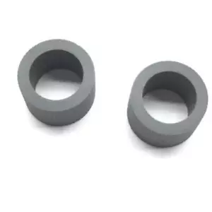 Rodillo de alimentación de papel 2 piezas para Epson L6170 L6166 ET-15000 ET-4750 - Imagen 1 de 6