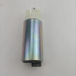 Diesel Fuel Pump A2C53000214 For Land Rover Discovery III IV 2.7D 3.0TD - Picture 1 of 3