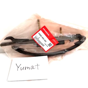 Tensor de cadena de leva Honda genuino 14500-425-020 NOS CB750 900 1979-82 CB750F/C/L - Imagen 1 de 3
