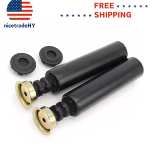 2Pcs Rear Support Assembly for Toyota Yaris Echo Scion xB Scion xD 48750-52010 - Picture 1 of 8