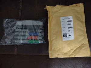 Smart Technologies RPEN-ER Replacement pens and eraser set - Picture 1 of 3