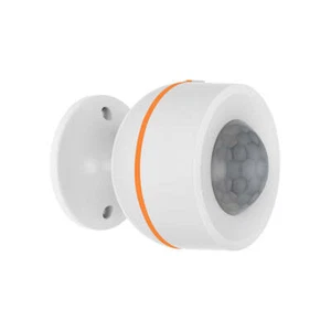 Oz Smart Zigbee Motion - Picture 1 of 3