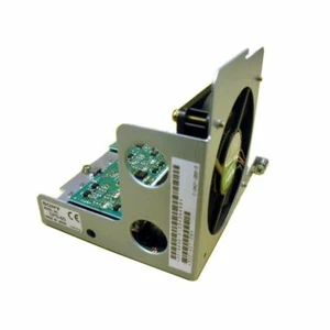 SUN 300-1407-06 DPS-60 125 Watt DC-DC Converter with Fan 3001407-06 - Photo 1/1