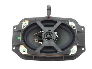 New OEM LH or RH Front Side Doors Speaker 16220119 Fits 97-05 Cavalier & Sunfire - Picture 1 of 3