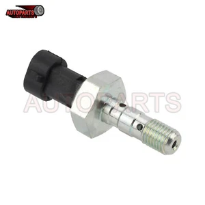 Brake Pressure Switch 4014262 For 2016-21 Polaris RZR Ranger 1000 900 570 Turbo - Picture 1 of 8