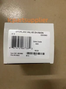 1PCS IB-G 953580 Brand-new Fast Shipping - Picture 1 of 1