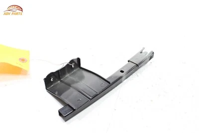 LEXUS ES300H ES350 2013-2018 puerta delantera izquierda ventana guía delantera canal OEM Foto 1 de 4