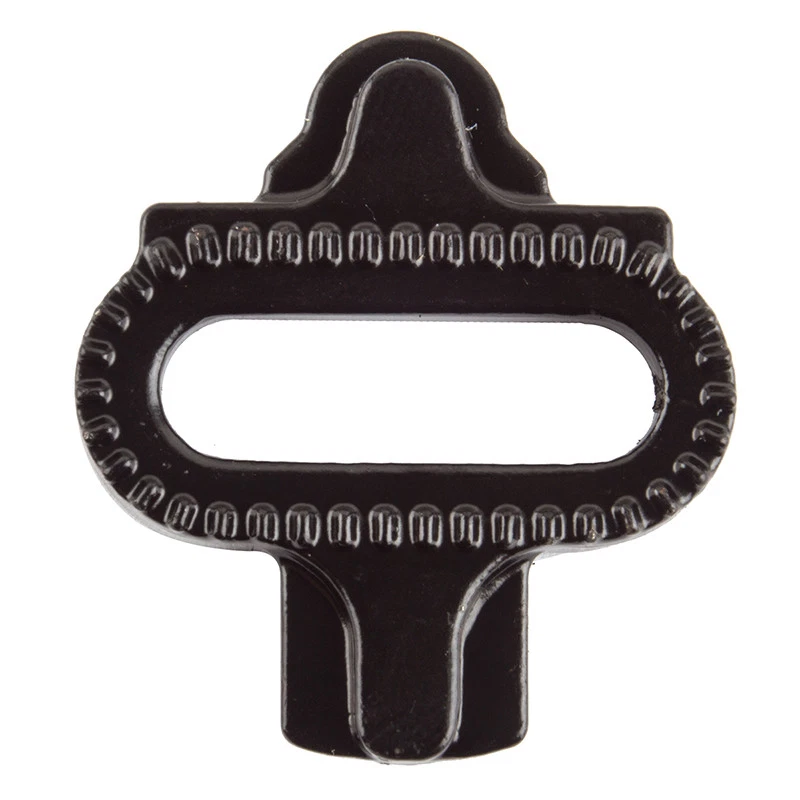 Бутсы для педали Origin-8 Ultim8 SPD шипы Or8 Spd Z-type F/41841/41812/41813/41960 - Изображение 1 из 1