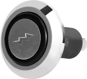 Grill Igniter Switch 69283 Replacement for Weber Genesis I II 200 300 400 Series - Picture 1 of 6