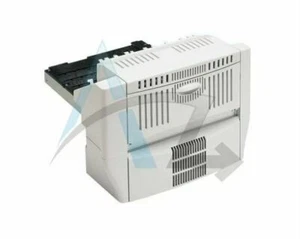Hewlett Packard Laserjet 4000/4050/4100 Duplexer Assembly (C8054-69001 - Picture 1 of 1