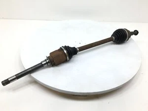 2012-2021 JEEP GRAND CHEROKEE 3.6L FRONT RIGHT SIDE AXLE SHAFT OEM - Picture 1 of 4