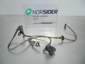 abs-sensor vorne rechts für MAZDA DEMIO 1.3 16V GASOLINA 72CV 1998-2000 93535 - Bild 1 von 4