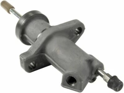 Cilindro esclavo embrague BMW 330i 2001-2005 LUK 86718XQ 2002 2003 2004 Foto 1 de 2