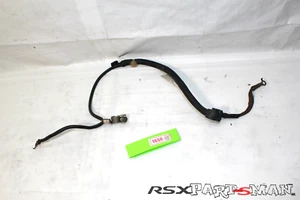 ACURA RSX NEGATIVE GROUND WIRE HARNESS 32600-S6M-A00 - Foto 1 di 6